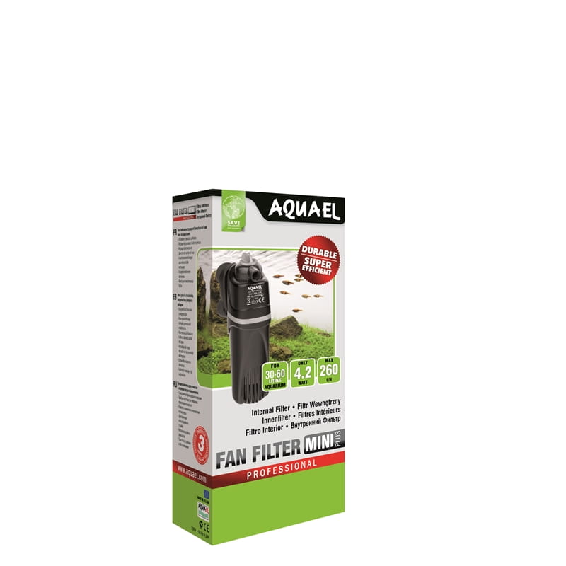 101786_ FAN_plus_mini_01.jpg